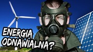 Obalamy 5 MITÓW o Odnawialnych Źródałch Energii - EUREKA