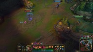 Full Lethality Shaco montage - league of legends