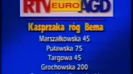15. Wstęp do Złota kolekcja filmowa 8 - Koty nie tańczą