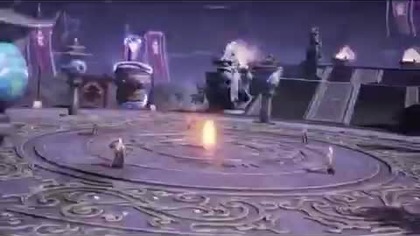 The Supreme of Myriad Realms odc 61-70 lektor pl. wav. mp4