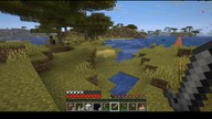 Well, thats a nice shot that ghast made #minecraft #Short #Shorts #game #Bruh