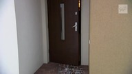 | Idealna niania: Sezon 2 - Odcinek 2 |