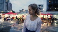 Kokosy za 1. 20 PLN! Spadki cen na targu w Tajlandii