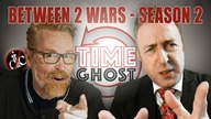 Between 2 Wars is Back!