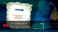 TVPPOLONIA - 29-12-2021 - Ident