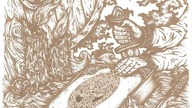 Salutus - Czyn I Wola