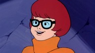 The Scooby-Doo Show [S01E07] HD