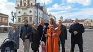  Grzegorz Braun: Eurokołchoz narzuca nam obłędną doktrynę! Rząd każe sypać w tę studnię bez dna!