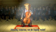 Ku! Kin-dza-dza (2013) SUB-PL