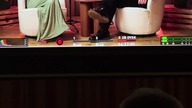 To będzie mocne Podcast się robi!
