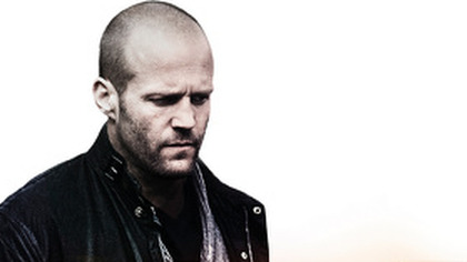 Blitz (2011) Lektor PL