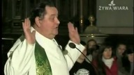 Aborcja jest prawem człowieka