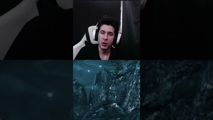 XTB Będzie miało kłopoty?