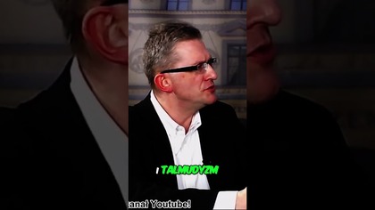 Polska Potrzebuje Zmian: Ordynacja Wyborcza i Podatkowa #shorts