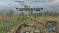 World of TanksRzeka Perłowy
