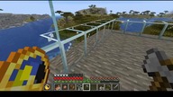 Glass #game #minecraft #gaming #Short #Shorts #ASMR