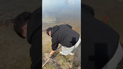 Najciekawsze momenty na żywo