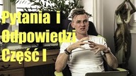 Pytania & Odpowiedzi Cześć I