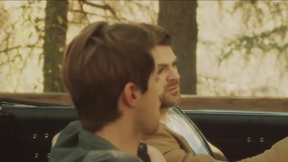 The Chainsmokers - Don't Let Me Down ft.  Daya