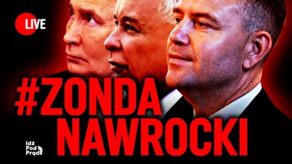 #ZondaNawrocki | IPP