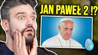 Ile Polacy wiedzą o religii?