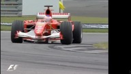 GP USA 2005 (ENG)
