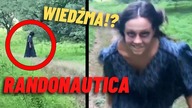 Najbardziej PRZERAŻAJĄCE Filmy z RANDONAUTICA