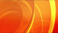 TV6 -Bufor