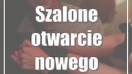 Szalone otwarcie nowego sezonu w SERCU