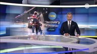 Skoki narciarskie przechodzą do T\/N (07. 10. 2021)