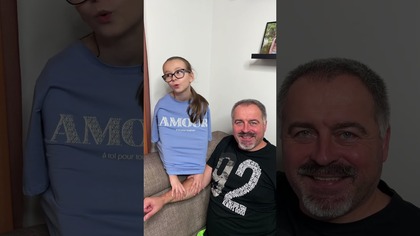 Bird #fikimikiagatkiimoniki