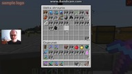 Minecraft 4 (1460)