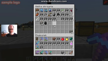 Minecraft 4 (1460)