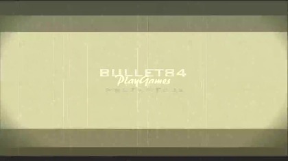 [RETRO PIXEL] SubStation (1995) - Kampania 6 - Atari Ste 60FPS
