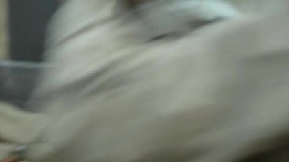 Po miesiącach wyczerpującej wojny w okopach większość batalionu majora Bielajewa została zniszczona. Obszar jest rządzony przez niemieckich snajperskich asów. Nadzieja na uzupełnienie słabnie, gdy konwój, którym podróżowali radzieccy snajperzy, ginie w czasie niemieckiego nalotu. Ocalała garstka żołnierzy i młody myśliwy z Jakucji, Jegor Cheerin... 