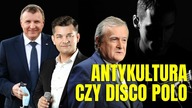 Konikiewicz  Kultura i sztuka Lewa, prawa czy prostu dobra