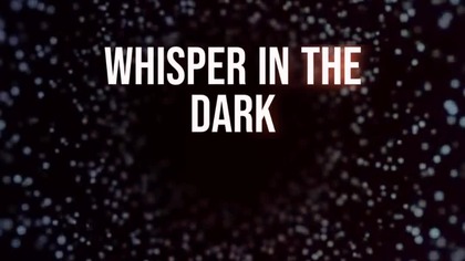 The Night is Calling  #music #emotionaldeephouse #deephouse #shorts #susanna