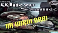 Na Hardcora! Wilczy Szaniec 1944: Operacja Walkiria #7 Ruiny