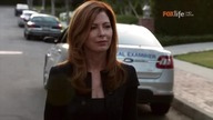 01.  Body. of. Proof. S02E01. Love. Thy. Neighbor.pl