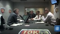 EKG: Polska bieda piszczy coraz głośniej