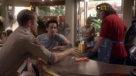 reka S02E11 - Maneater.pl