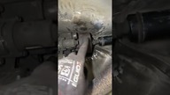 Moja prywatna opinia na temat Volvo - na przykładzie XC60.