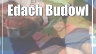 Edach Budowlani Lublin nie chcą już przegrywać