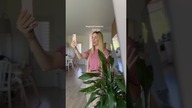 DAILY VLOG, kiedy mama ma wychodne 