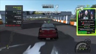 Autobahnring | Przejdźmy Razem Na Żywo! Need For Speed: ProStreet #4