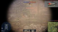 War Thunder - Pz.  IV E - masz depresję? Graj panzerem