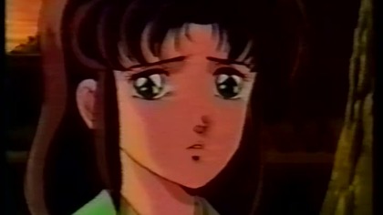 anime z lektorem