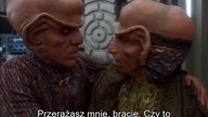 2x07 - napisy pl