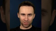 5 Rzeczy, Które MUSISZ Wiedzieć Zanim Zagrasz w TEKKEN 8! 