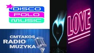 DISCO POLO LOVE IMPREZKA (03. 09. 2022) Cała Audycja